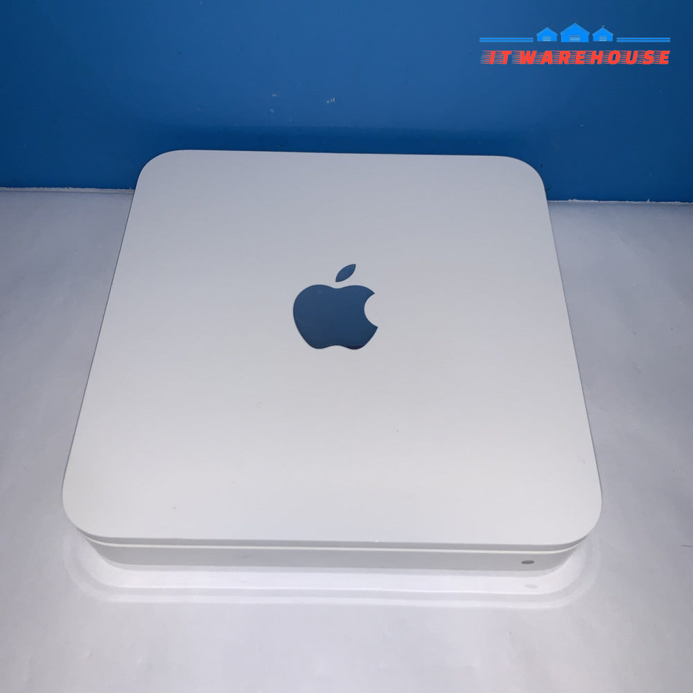 Apple AirPort Time Capsule A1355