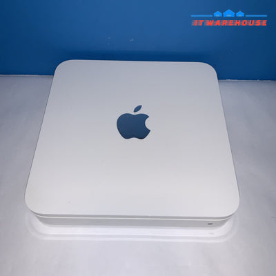 Apple AirPort Time Capsule A1355