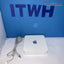Apple AirPort Time Capsule A1355