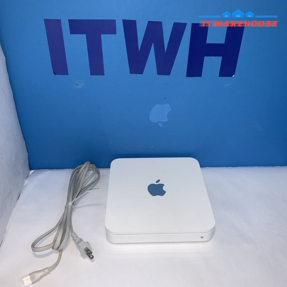 Apple AirPort Time Capsule A1355