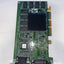 Apple ATI 109-72700-02 PowerMac Rage 128 Pro AGP 1027270109