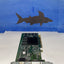 Apple ATI 109-72700-02 PowerMac Rage 128 Pro AGP 1027270109