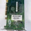Apple ATI 109-72700-02 PowerMac Rage 128 Pro AGP 1027270109