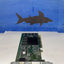 Apple Ati 109-72700-02 Powermac Rage 128 Pro Agp 1027270109