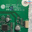 - Apple Cinema Display M8536 23" Main Board LA291Z 6870T439A11