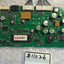 - Apple Cinema Display M8536 23" Main Board LA291Z 6870T439A11