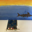 (Apple Compatible) M-Audio Audiophile 24/96 Rev-A2 Pci Sound Card Only