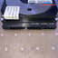 Apple Computer Inc. Internal HDD Firmware 1995 1.6GB 3.5 AT IBM model DJAA-31700