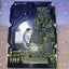 Apple Computer Inc. Internal HDD Firmware 1995 1.6GB 3.5 AT IBM model DJAA-31700