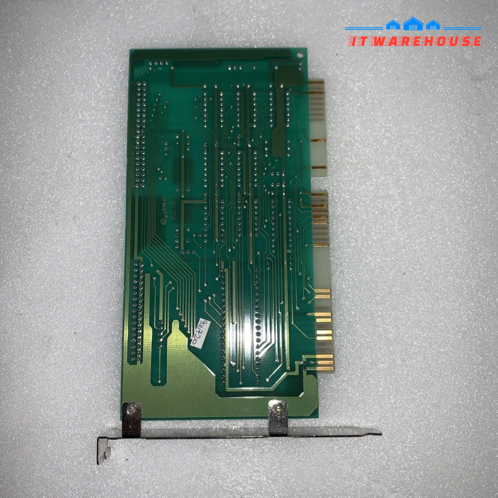 Apple IIe Diagnostic Card clone for troubleshooting