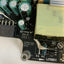 APPLE iMAC 2010 2011 Power Supply 310W 614-0446 PA-2311-02A