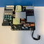 APPLE iMAC 2010 2011 Power Supply 310W 614-0446 PA-2311-02A