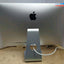 Apple iMac 2013 A1418 21.5’’ i5-4570R 2.7ghz/8GB RAM/250GB SSD /10.10 OS (*READ)-