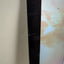Apple iMac 2013 A1418 21.5’’ i5-4570R 2.7ghz/8GB RAM/250GB SSD /10.10 OS (*READ)-