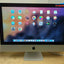 Apple iMac 2013 A1418 21.5’’ i5-4570R 2.7ghz/8GB RAM/250GB SSD /10.10 OS (*READ)-