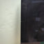 Apple iMac 2013 A1418 21.5’’ i5-4570R 2.7ghz/8GB RAM/250GB SSD /10.10 OS (*READ)-