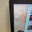 Apple iMac 2013 A1418 21.5’’ i5-4570R 2.7ghz/8GB RAM/250GB SSD /10.10 OS (*READ)-