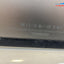 Apple iMac 21.5" 2011 C2D 3.06GHZ 8GB DDR3 500GB HD OSX High Sierra 10.13.6