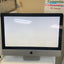 Apple iMac 21.5" 2011 C2D 3.06GHZ 8GB DDR3 500GB HD OSX High Sierra 10.13.6