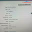 Apple iMac 21.5" 2011 C2D 3.06GHZ 8GB DDR3 500GB HD OSX High Sierra 10.13.6