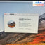 Apple Imac 21.5’ 2011 C2D 3.06Ghz 8Gb Ddr3 500Gb Hd Osx High Sierra 10.13.6