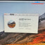 Apple iMac 21.5" 2011 C2D 3.06GHZ 8GB DDR3 500GB HD OSX High Sierra 10.13.6