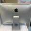 Apple iMac 21.5" 2011 C2D 3.06GHZ 8GB DDR3 500GB HD OSX High Sierra 10.13.6
