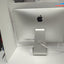 Apple iMac 21.5" 2014 A1418 i5-4260U 1.4GHz/ 8GB RAM 240GB SSD/10.13 (READ) -