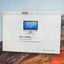 Apple iMac 21.5" 2014 A1418 i5-4260U 1.4GHz/ 8GB RAM 240GB SSD/10.13 (READ) -