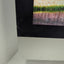 Apple iMac 21.5" 2014 A1418 i5-4260U 1.4GHz/ 8GB RAM 240GB SSD/10.13 (READ) -