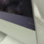 Apple iMac 21.5" 2014 A1418 i5-4260U 1.4GHz/ 8GB RAM 240GB SSD/10.13 (READ) -
