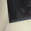 Apple iMac 21.5" 2014 A1418 i5-4260U 1.4GHz/ 8GB RAM 240GB SSD/10.13 (READ) -