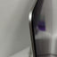 Apple iMac 21.5" 2014 A1418 i5-4260U 1.4GHz/ 8GB RAM 240GB SSD/10.13 (READ) -