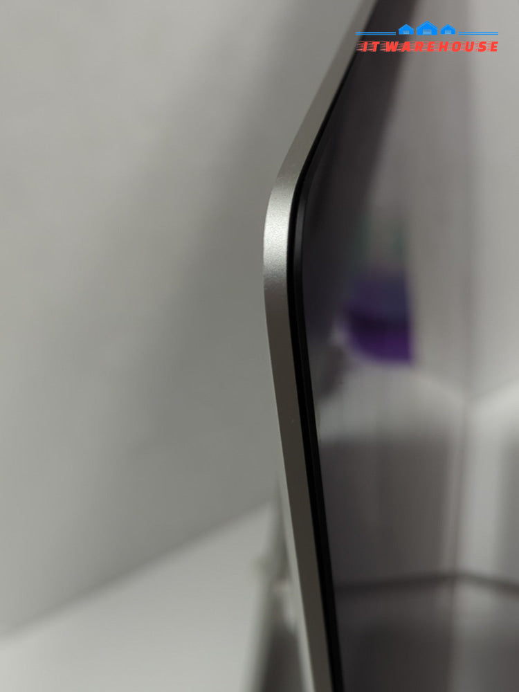 Apple iMac 21.5" 2014 A1418 i5-4260U 1.4GHz/ 8GB RAM 240GB SSD/10.13 (READ) -