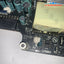 APPLE IMAC 21.5" A1311 2009, 2010, 2011 205W POWER SUPPLY BOARD TESTED