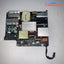 APPLE IMAC 21.5" A1311 2009, 2010, 2011 205W POWER SUPPLY BOARD TESTED