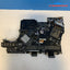 Apple iMac 21.5’’ A1311 2010 Logic board 820-2784-A 631-1335 Motherboard