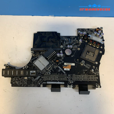 Apple iMac 21.5’’ A1311 2010 Logic board 820-2784-A 631-1335 Motherboard