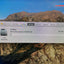 Apple iMac 21.5" A1418 AIO Desktop PC Intel i5-4570R CPU / 8GB RAM / 1TB HDD ~