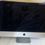 Apple iMac 21.5" A1418 AIO Desktop PC Intel i5-4570R CPU / 8GB RAM / 1TB HDD ~