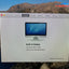 Apple iMac 21.5" A1418 AIO Desktop PC Intel i5-4570R CPU / 8GB RAM / 1TB HDD ~
