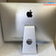 Apple iMac 21.5" A1418 AIO Desktop PC Intel i5-4570R CPU / 8GB RAM / 1TB HDD ~