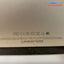 Apple iMac (21.5-inch Late 2013)[A1418] [iMac14,1]