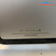 Apple iMac (21.5-inch Late 2013)[A1418] [iMac14,1]