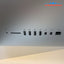 Apple iMac (21.5-inch Late 2013)[A1418] [iMac14,1]