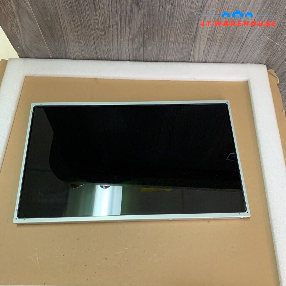 Apple iMac 21.5 inch Screen Replacement A1311 LG LM215WF5 (SL) (A1)