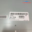 Apple iMac 21.5 inch Screen Replacement A1311 LG LM215WF5 (SL) (A1)