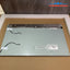 Apple iMac 21.5 inch Screen Replacement A1311 LG LM215WF5 (SL) (A1)