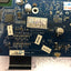 ~ Apple Imac 24’ 2008 A1224 Core 2 Duo E8135 Logic Board 820-2223-A