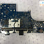 ~ Apple Imac 24’ 2008 A1224 Core 2 Duo E8135 Logic Board 820-2223-A